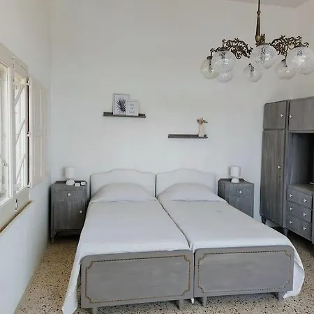 Wilga Summit B Apartment *